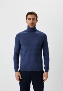 Водолазка Trussardi 