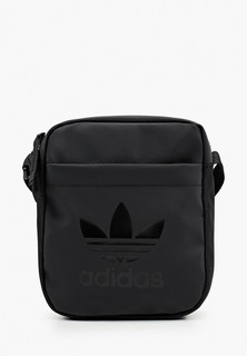 Сумка adidas Originals FESTIVAL BAG