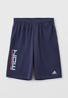 Шорты спортивные adidas U ARKD3 SHORT