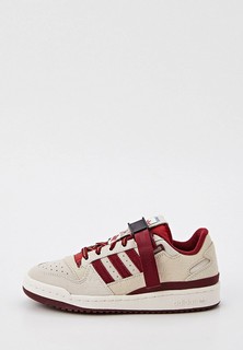 Кеды adidas Originals FORUM LOW