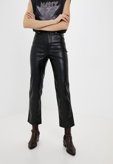 Брюки Wrangler WILD WEST