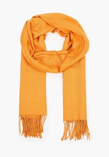 Палантин Val Vutti 