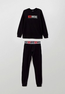 Костюм спортивный Diesel 
