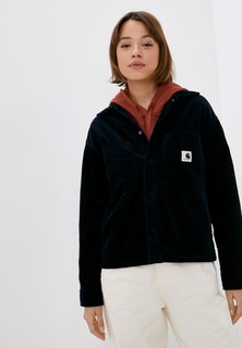 Рубашка Carhartt WIP FOY SHIRT JAC