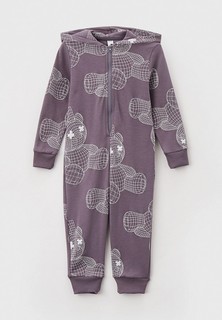 Комбинезон домашний Mark Formelle 