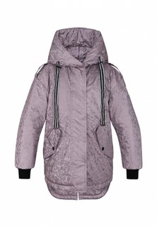 Куртка утепленная Талви 