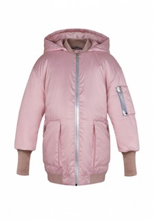 Куртка утепленная Талви 