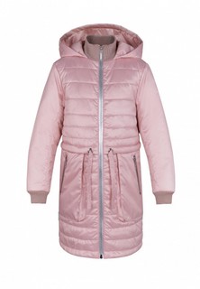 Куртка утепленная Талви 