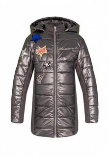 Куртка утепленная Талви 