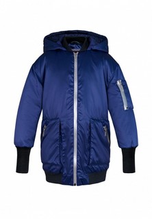 Куртка утепленная Талви 