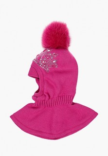 Балаклава Aleksa Skr-cp