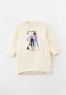 Платье Mark Formelle 