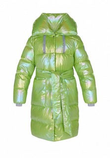 Пуховик Талви 