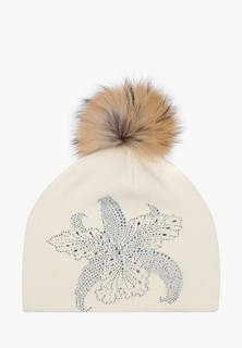 Шапка Aleksa kl-cv