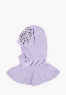 Балаклава Aleksa 