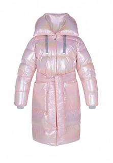 Пуховик Талви 