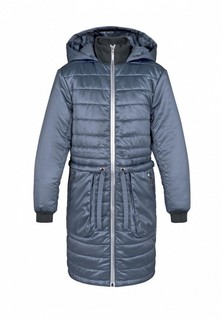 Куртка утепленная Талви 