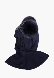 Балаклава Aleksa Skr-cpp