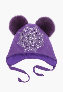 Шапка Aleksa dmd