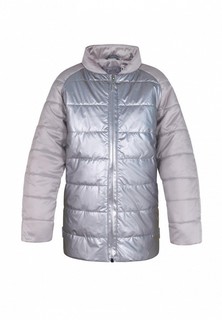 Куртка утепленная Талви 