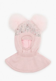 Балаклава Aleksa Skr-cpp