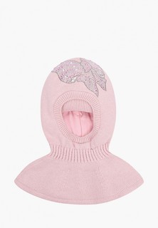 Балаклава Aleksa 