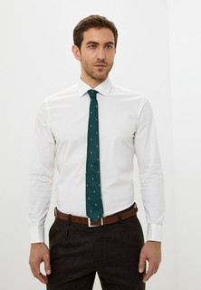 Рубашка Bawer 