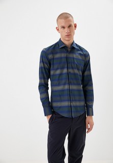 Рубашка Bawer 