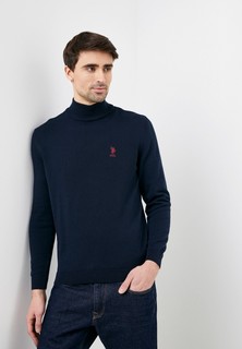 Водолазка U.S. Polo Assn. 