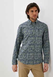 Рубашка U.S. Polo Assn. 