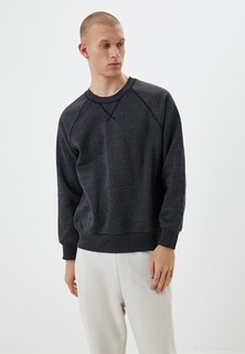 Свитшот Befree 