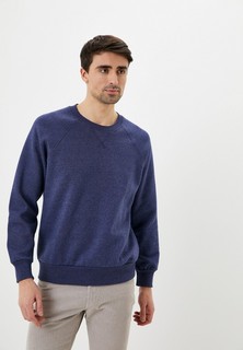 Свитшот Befree 