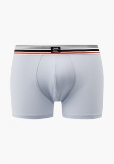 Трусы Dim SMART BOXER