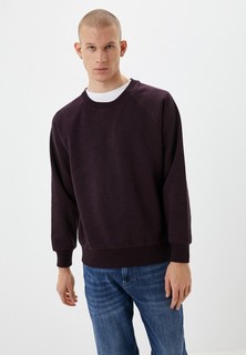 Свитшот Befree 