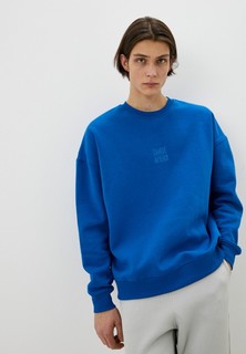 Свитшот Befree 