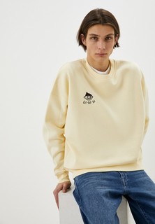 Свитшот Befree 