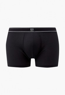 Трусы Dim ELEGANT BOXER