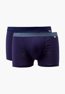 Трусы 2 шт. Dim MIX AND PRINTS