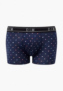 Трусы Dim FANCY BOXER