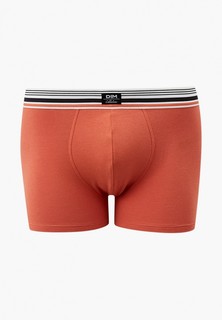 Трусы Dim SMART BOXER
