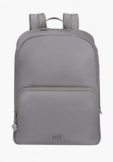 Рюкзак Samsonite KARISSA BIZ 2.0
