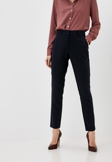 Брюки A la Tete 