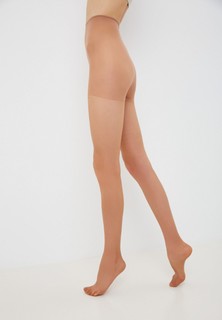 Колготки Dim SUBLIM, 12 DEN