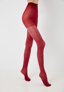 Колготки Dim STYLE, 23 DEN