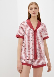 Пижама Tenerezza 