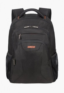 Рюкзак American Tourister AT WORK