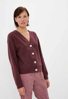 Кардиган Mark Formelle 