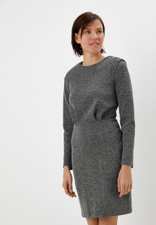 Платье Mark Formelle 