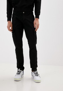 Брюки Tmk Jeans 