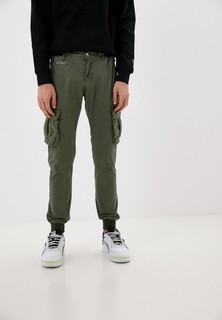 Брюки Tmk Jeans 